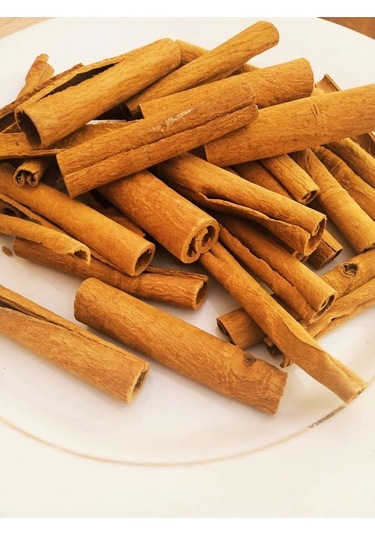 Kabuk Tarçın 150gr