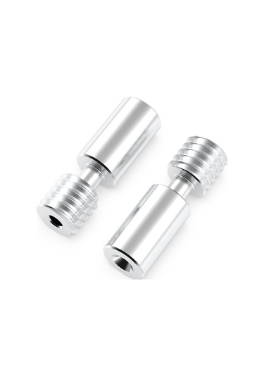 Creality Titanyum Alaşım Barel