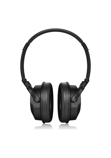 Behringer Hc2000 Stüdyo Monitör Kulaklık