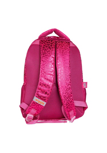 Lol Surprise Okul Çantası 2766