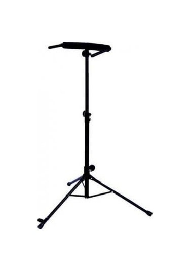 Extreme Xddb44 Kontrbas   Standı