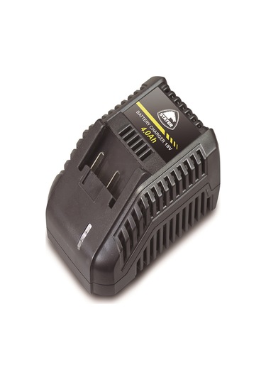 Stayer 12535 Şarj Cihazı 18v 4 Ah