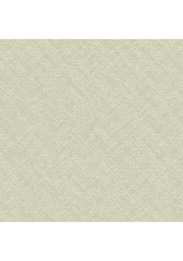Adawall Beta Duvar Kağıdı 1102-2