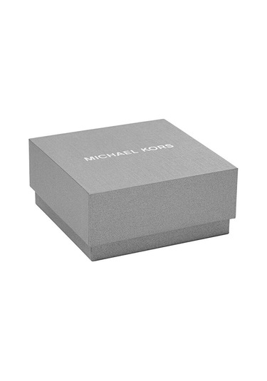 Michael Kors Mkc173900-040 Kadın Küpe