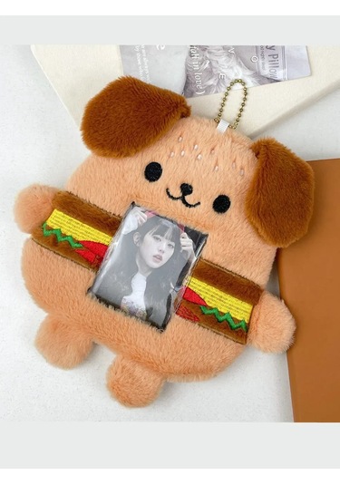 Red New Year Kimlik Kartı, Okul İzin Belgesi 330487374