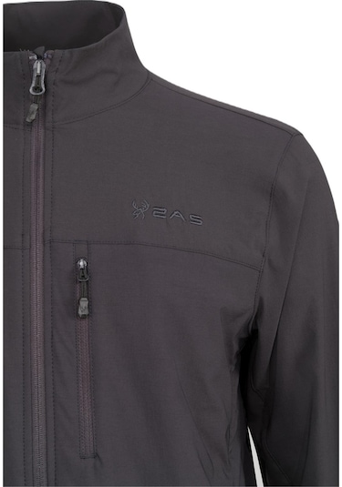 2as Motta Erkek Mont 001