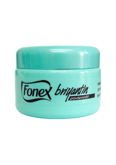 Fonex Briyantin 150 ML