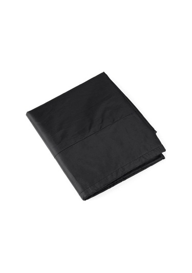 Dancemonkey 4 Adet/takım L Su Geçirmez Lastik Kapağı, Toz Geçirmez Araba Yedek Lastik Koruyucu