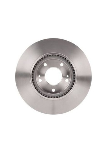 Kia Soul 1.6Crdi 2014-2017 Bosch Ön Disk 2 Adet