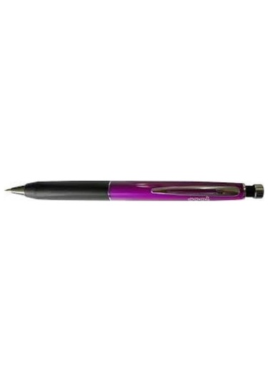 Tombow Versatil Cool 07 Mor 12 Adet Çok Renkli