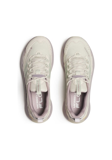 Merrell Moab Speed 2 Gtx Gore-tex J038510 Unisex Spor Ayakkabı Bej