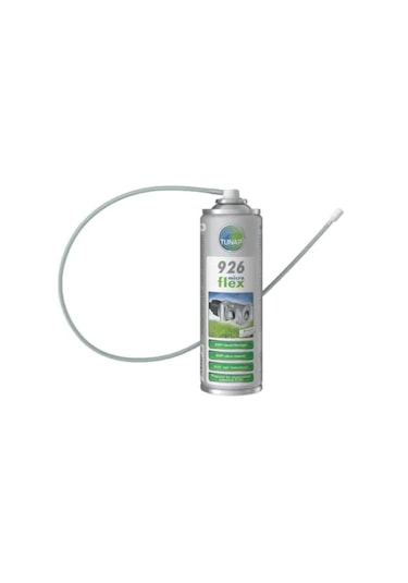 Tunap 926 Egr Supap Temizleyici