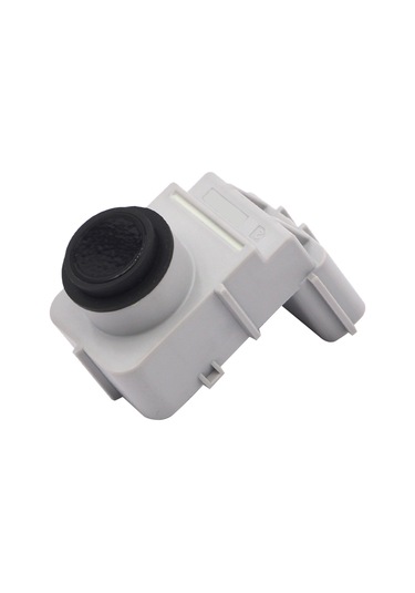 95720-a2101 Hyundai Pdc Parktronic İçin Park Sensörü 95720a2101
