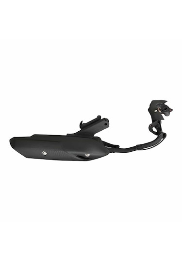 Honda Dio 110 Egzoz Komple Arr56560