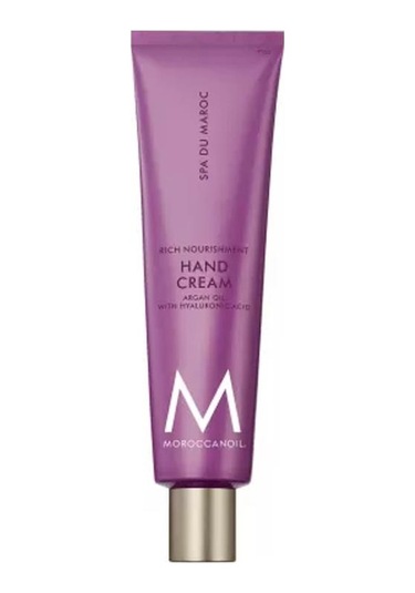 Moroccanoil Spa Du Maroc El Kremi 100 ML