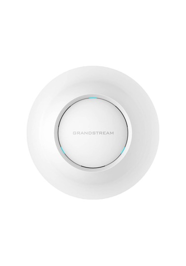 Grandstream GWN7605 2.4/5 Ghz 1270 Mbps Kablosuz Access Point