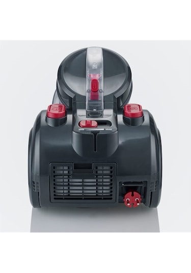 Severin CY 7089 750 W Toz Torbasız Elektrikli Süpürge
