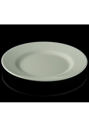 Külsan Termo Tabak 25 Cm.