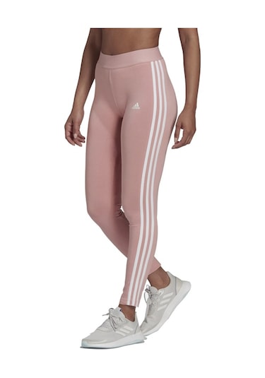 Adidas W 3S LEG Kadın Tayt HD1828
