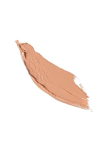Note Cosmetique Luminous Silk Cream Powder Mat Bitişli Pudra Fondöten - 01 Beige