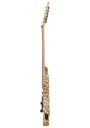 Gitar  Elektro Extreme (Xe30Kmf)