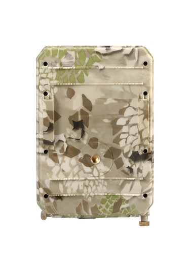 Geeksen Avcılık Kamerası 12mp 1080p Trail Kamera Avcılık Oyun Kamerası 32gb Microsd Kartlı Açık Hava Yaban Hayatı İzleme Kamerası Pır Sensörlü 65ft Kızılötesi Gece Görüşü Geeksen Avcılık Kamerası 12mp 1080p Trail Kamera Avcılık Oyun Kamerası 32gb Microsd Kartlı Açık Hava Yaban Hayatı İzleme Kamerası Pır Sensörlü 65ft Kızılötesi Gece Görüşü