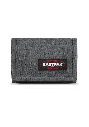 Eastpak Unisex Cüzdan ek00037177h1-16764 001