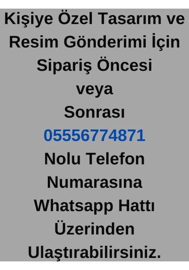 Kişiye Özel Bardak - Karikatür Bardak - Basketbolcu Bardak Beyaz