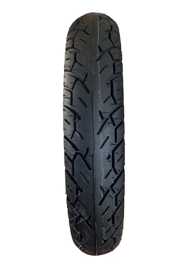 ANLAS MOTORSİKLET DIŞ LASTİK 14x2.50  TUBELESS