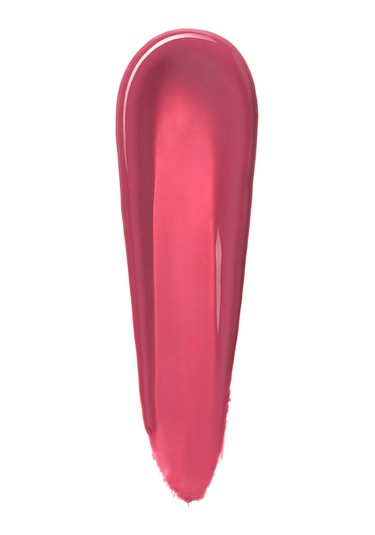 Flormar Juicy Color Yarı Transparan & Parlak Bitişli Nemlendirici Dudak Yağı 02 She