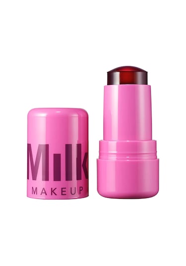 Milk Cooling Water Jelly Tint - Splash 0