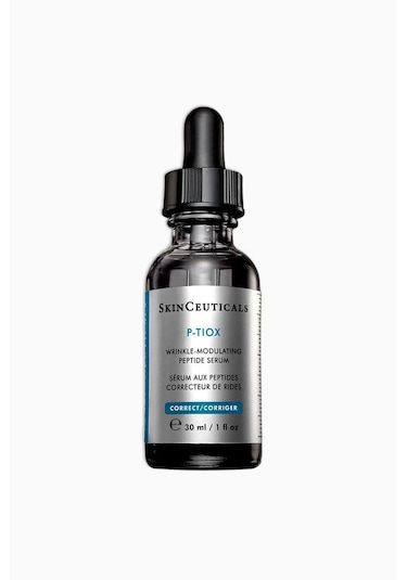 Skinceuticals P-Tiox Peptide Serum 30 ML