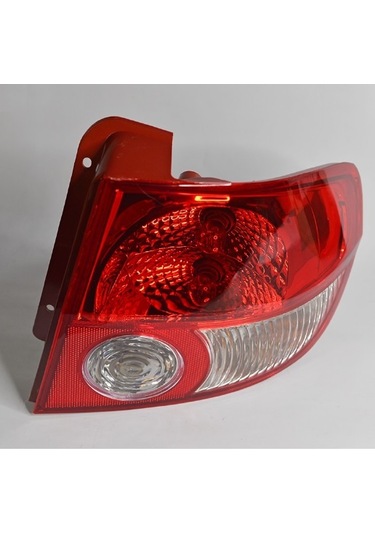 Hyundai Getz 2003-2005 Stop Lambası Arka Dış Stop Sağ