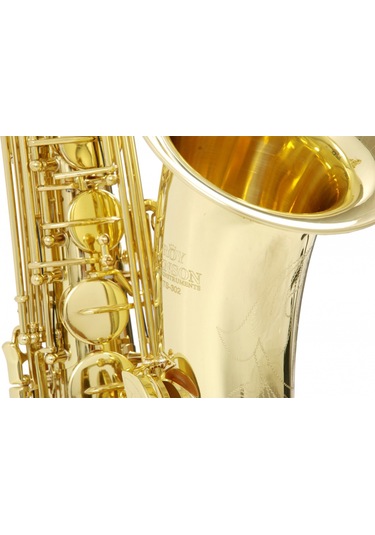 Roy Benson Ts-302 Tenor Saksafon