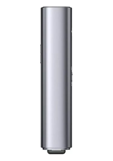 Baseus Laser Pointer-sunum Cihazı Baseus Orange Dot Wireless 213409136