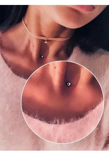 Fınky Mikrodermalroring 413947645 Beyaz