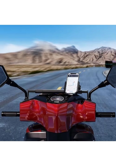 2 Ayna Dibi Arası Crossbar Çubuğu Ve Denge Çubuğu