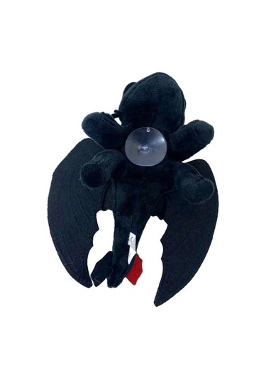 Elektrikli Dekorasyon Aksesuar Profesyonel Ş Dekorasyon 20 Cm 1b4oıg Çok Renkli