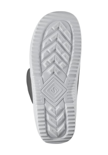 Factıon Boa Gri Gri