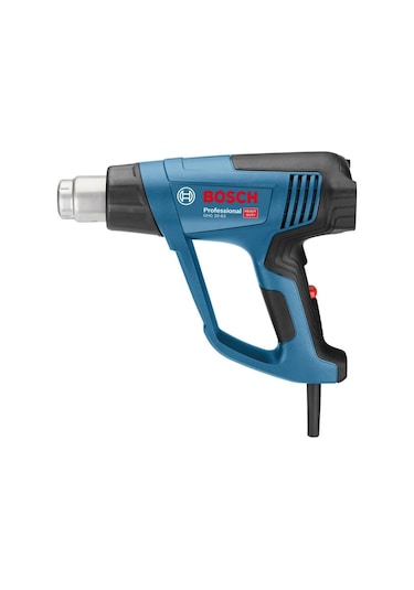 Bosch Professional GHG 20-63 Sıcak Hava Tabancası - 06012A6200