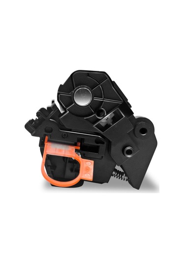 Hp CF244A (44A) Muadil Toner