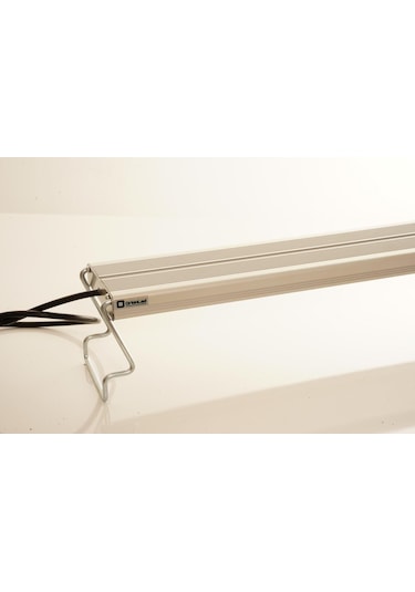 Orıon Led C Serisi Grey 45cm Bitkili Akvaryum Armatür