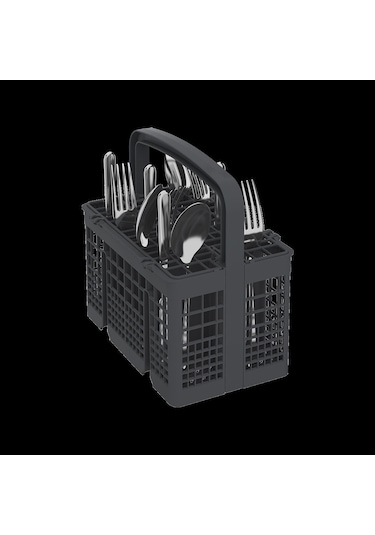 Arçelik 6467 WF SC 6 Programlı 16 Kişilik Bulaşık Makinesi