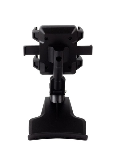 Telefon Tutucu 360 Ayarlanabilir Numaratörlü