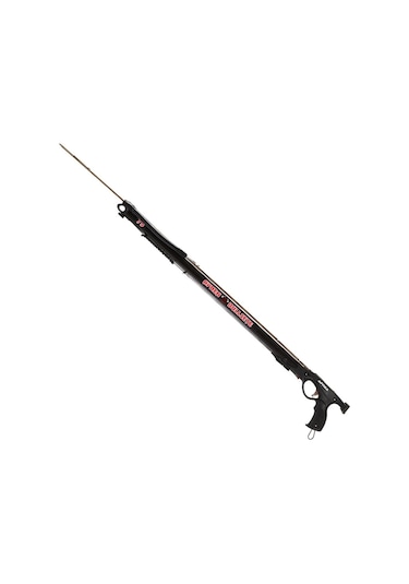 Apnea Bullseye Kapalı Kafa Zıpkın Tüfeği - (341729229)