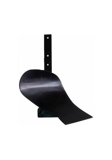 ÇAPA MAKİNASI 6-7-9 HP TEKLİ PULLUK 4*40 CM LAMA BAĞLANTILI