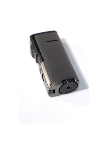 Alsepeteavm Puro Çakmak Ccm0749