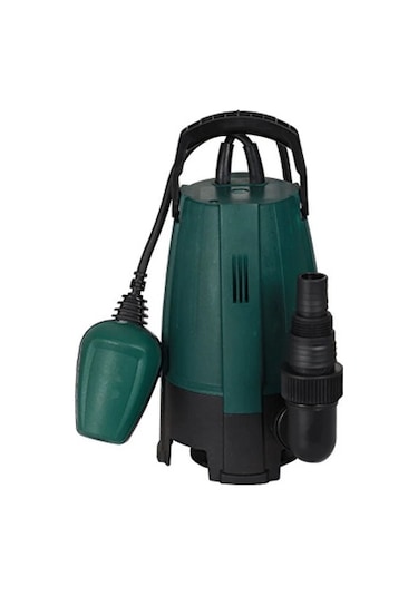 Opp Kirli Su Pompasi 400W