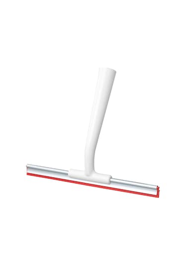 Cam Silme Aparatı Cam Temizleyici Camsil Silecek Çekçek Ikea