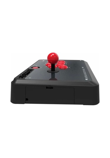 Mayflash Evrensel Arcade Dövüş Çubuğu F500 Anahtar İçin